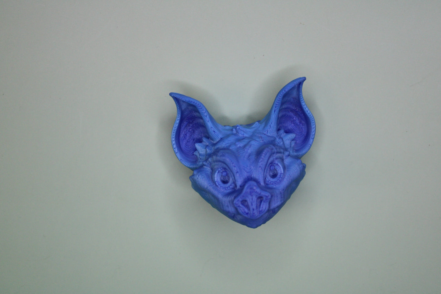 Magnet Bat