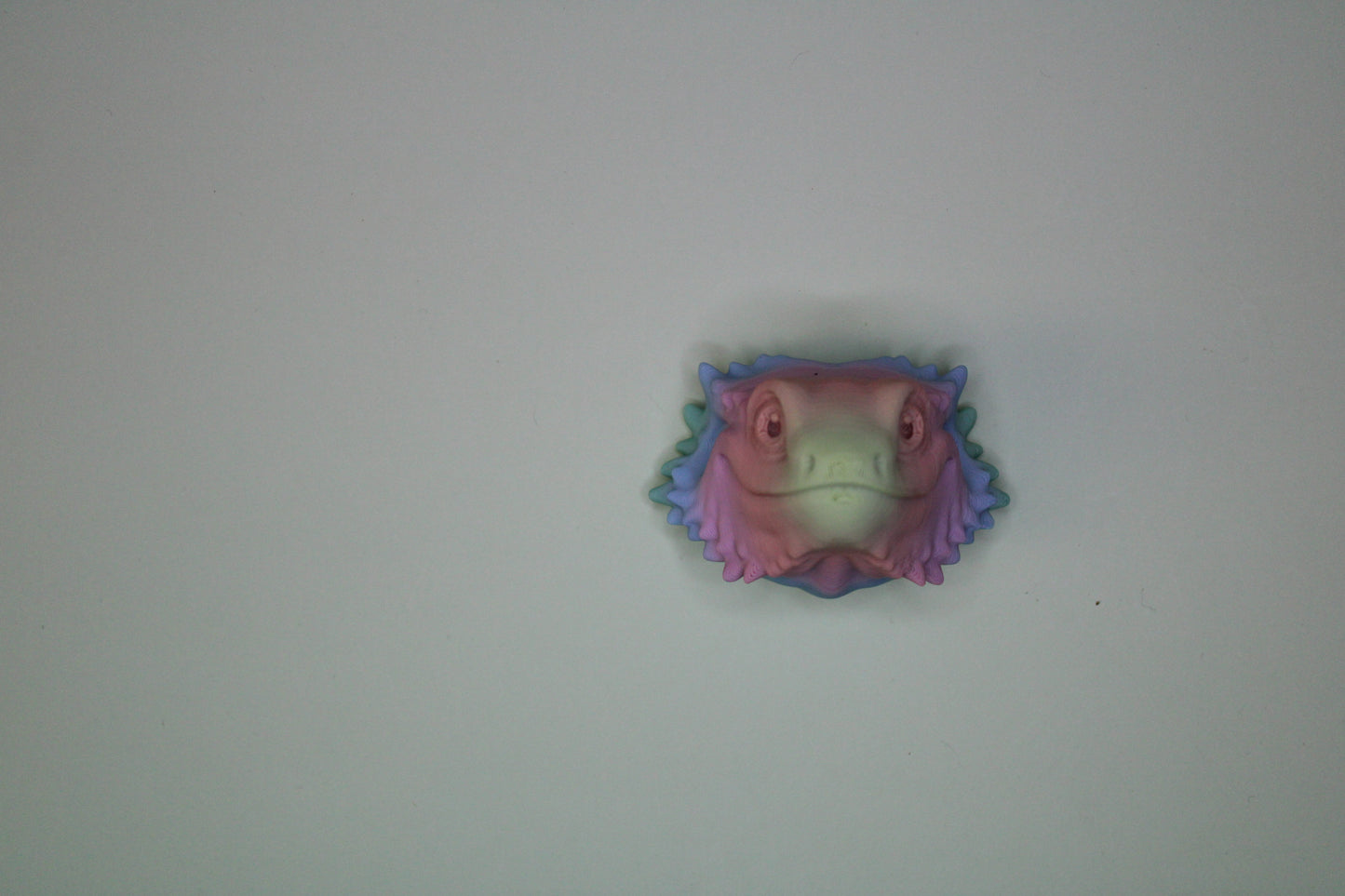 Magnet Bearded Dragon