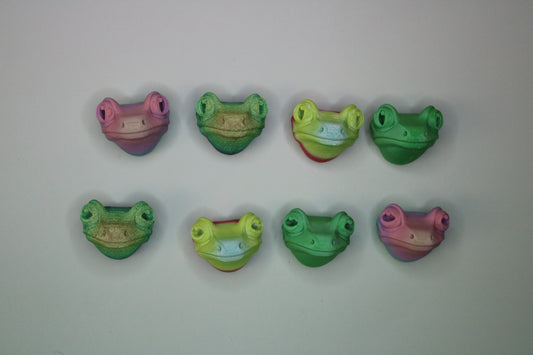 Magnet Tree Frog