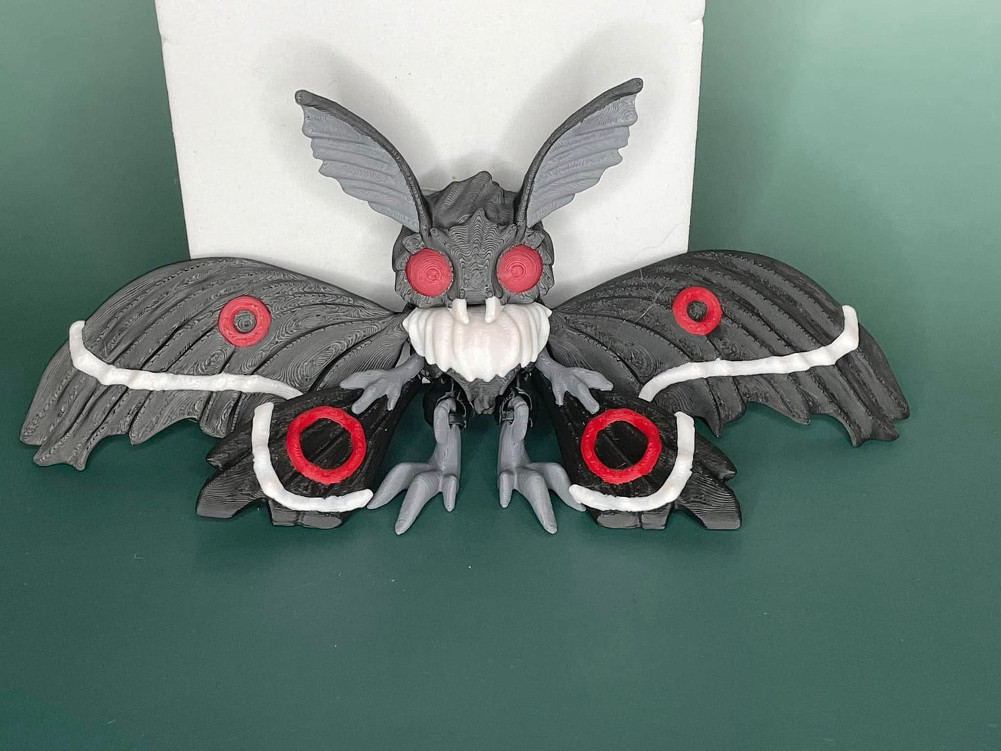 Mothman