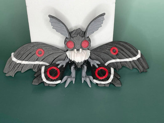 Mothman